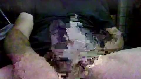 Snapshot of drako1976111 chatting on September 2025 04:45:01 AM drako1976111 online show from September 2025 04:45:01 AM