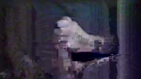 Snapshot of drako1976111 chatting on September 2025 02:01:02 AM drako1976111 online show from September 2025 02:01:02 AM