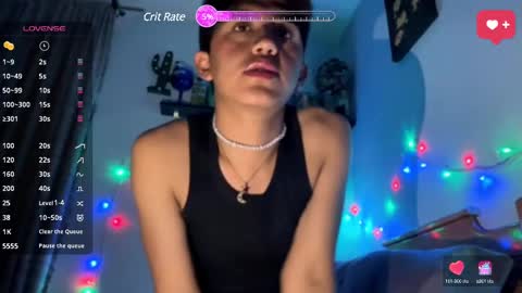 Drako 025 online show from January 2025 02:50:01 AM