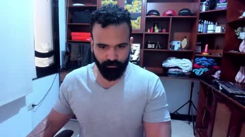 Drako online show from December 2024 04:20:01 PM