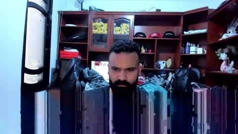 Drako online show from December 2024 05:55:01 PM