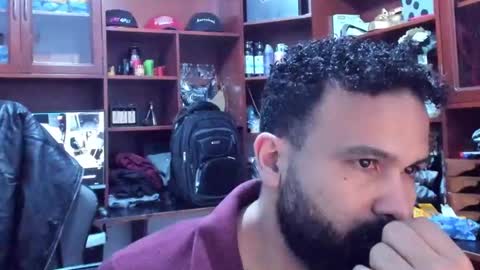 Drako online show from January 2025 07:49:02 AM