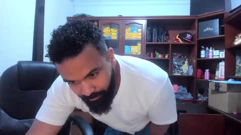 Drako online show from March 2025 07:51:02 AM