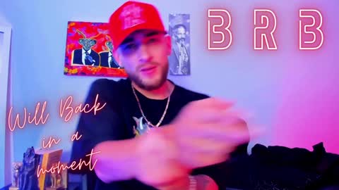 Drako online show from December 2024 03:44:01 PM