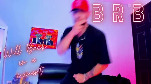 Drako online show from December 2024 06:42:02 PM