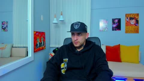 Drako online show from January 2025 01:19:01 PM