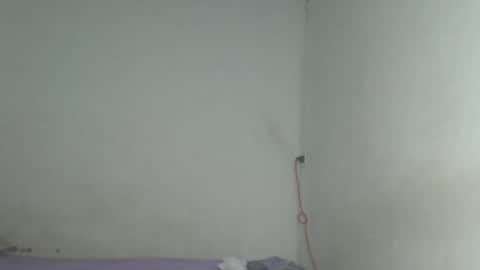 Snapshot of drako_monstercock chatting on December 2024 03:06:01 PM drako_monstercock online show from December 2024 03:06:01 PM