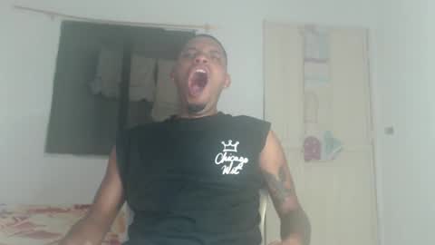 Snapshot of drako_monstercock chatting on December 2024 04:55:02 AM drako_monstercock online show from December 2024 04:55:02 AM