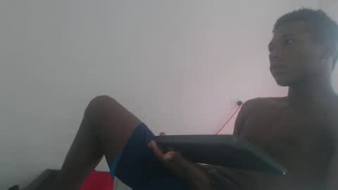 Snapshot of drako_monstercock chatting on December 2024 04:51:01 PM drako_monstercock online show from December 2024 04:51:01 PM