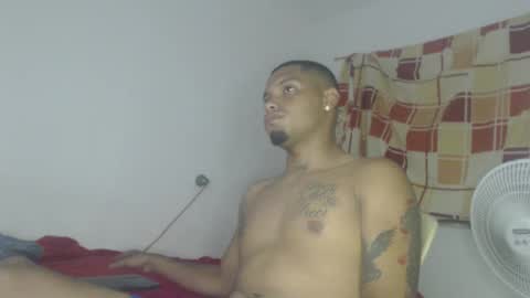 Snapshot of drako_monstercock chatting on January 2025 11:55:01 PM drako_monstercock online show from January 2025 11:55:01 PM