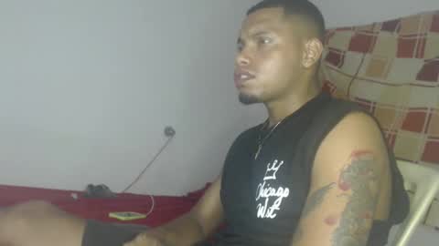 Snapshot of drako_monstercock chatting on January 2025 05:37:02 AM drako_monstercock online show from January 2025 05:37:02 AM