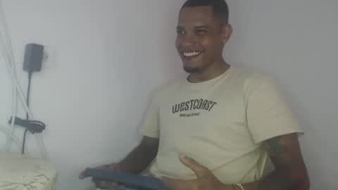 Snapshot of drako_monstercock chatting on January 2025 07:03:01 PM drako_monstercock online show from January 2025 07:03:01 PM