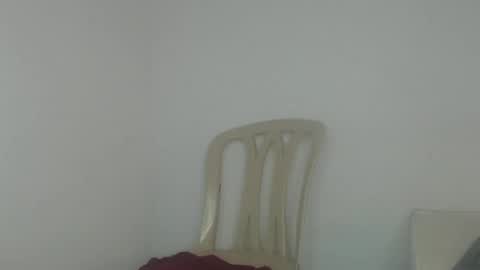 Snapshot of drako_monstercock chatting on January 2025 08:14:02 PM drako_monstercock online show from January 2025 08:14:02 PM