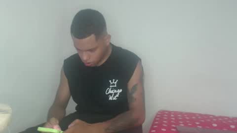 Snapshot of drako_monstercock chatting on January 2025 09:31:02 PM drako_monstercock online show from January 2025 09:31:02 PM
