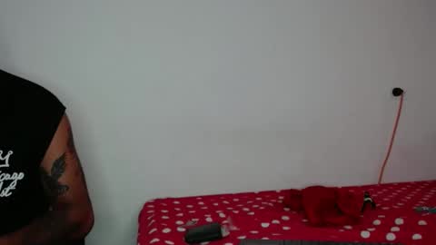 Snapshot of drako_monstercock chatting on January 2025 08:30:01 PM drako_monstercock online show from January 2025 08:30:01 PM
