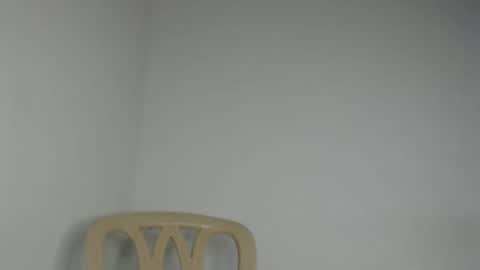 Snapshot of drako_monstercock chatting on January 2025 11:47:01 PM drako_monstercock online show from January 2025 11:47:01 PM