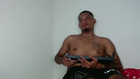 Snapshot of drako_monstercock chatting on January 2025 09:55:01 AM drako_monstercock online show from January 2025 09:55:01 AM