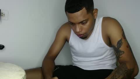Snapshot of drako_monstercock chatting on January 2025 04:36:01 AM drako_monstercock online show from January 2025 04:36:01 AM