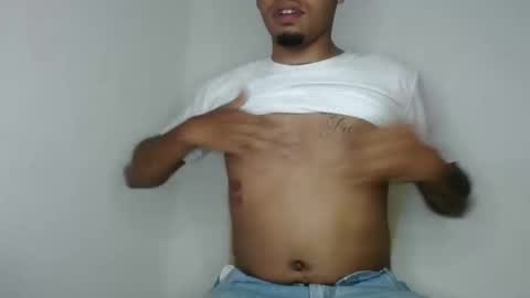 Snapshot of drako_monstercock chatting on February 2025 03:23:02 AM drako_monstercock online show from February 2025 03:23:02 AM