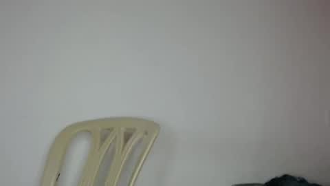 Snapshot of drako_monstercock chatting on February 2025 02:58:02 PM drako_monstercock online show from February 2025 02:58:02 PM