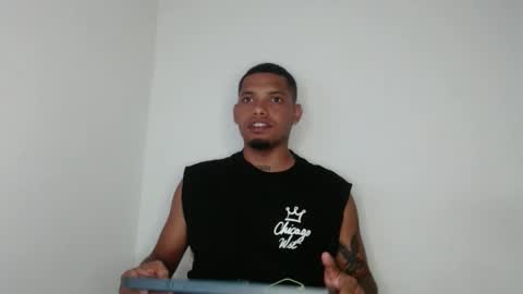 Snapshot of drako_monstercock chatting on February 2025 05:20:02 AM drako_monstercock online show from February 2025 05:20:02 AM