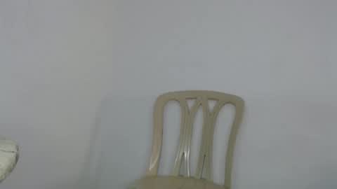 Snapshot of drako_monstercock chatting on February 2025 03:03:01 PM drako_monstercock online show from February 2025 03:03:01 PM