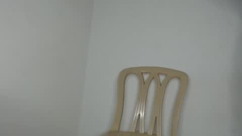 Snapshot of drako_monstercock chatting on February 2025 01:14:02 AM drako_monstercock online show from February 2025 01:14:02 AM