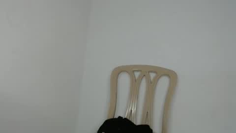Snapshot of drako_monstercock chatting on February 2025 08:33:02 PM drako_monstercock online show from February 2025 08:33:02 PM