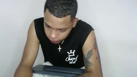 Snapshot of drako_monstercock chatting on February 2025 04:26:02 PM drako_monstercock online show from February 2025 04:26:02 PM