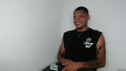 Snapshot of drako_monstercock chatting on February 2025 10:50:02 PM drako_monstercock online show from February 2025 10:50:02 PM