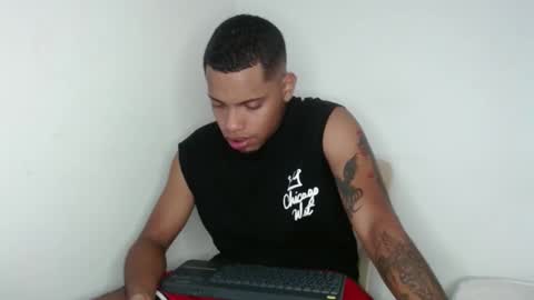 Snapshot of drako_monstercock chatting on March 2025 02:00:01 PM drako_monstercock online show from March 2025 02:00:01 PM