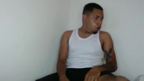 Snapshot of drako_monstercock chatting on March 2025 07:31:02 PM drako_monstercock online show from March 2025 07:31:02 PM