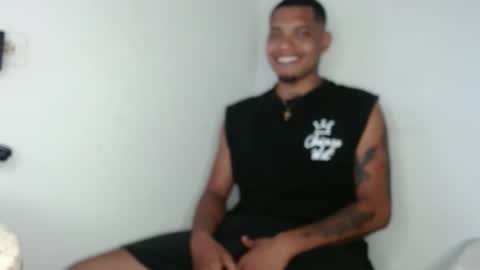 Snapshot of drako_monstercock chatting on March 2025 01:12:01 AM drako_monstercock online show from March 2025 01:12:01 AM