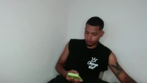 Snapshot of drako_monstercock chatting on March 2025 06:23:01 PM drako_monstercock online show from March 2025 06:23:01 PM