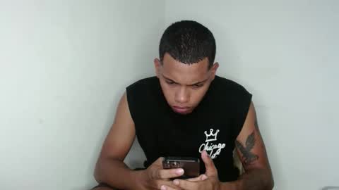 Snapshot of drako_monstercock chatting on March 2025 09:56:01 AM drako_monstercock online show from March 2025 09:56:01 AM