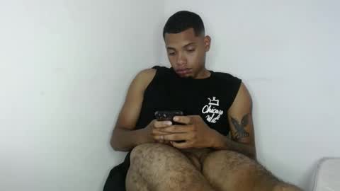 Snapshot of drako_monstercock chatting on March 2025 01:56:02 PM drako_monstercock online show from March 2025 01:56:02 PM