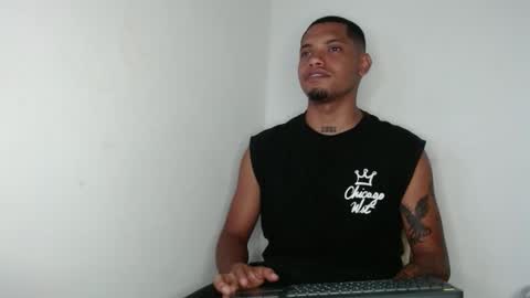Snapshot of drako_monstercock chatting on March 2025 05:57:01 AM drako_monstercock online show from March 2025 05:57:01 AM