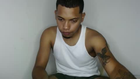 Snapshot of drako_monstercock chatting on March 2025 11:44:02 PM drako_monstercock online show from March 2025 11:44:02 PM