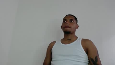 Snapshot of drako_monstercock chatting on September 2025 06:51:01 PM drako_monstercock online show from September 2025 06:51:01 PM