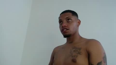 Snapshot of drako_monstercock chatting on September 2025 07:59:01 PM drako_monstercock online show from September 2025 07:59:01 PM