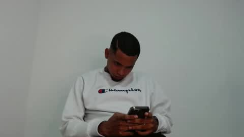 drako_monstercock online show from September 2025 04:03:02 AM