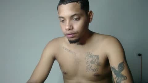 drako_monstercock online show from September 2025 06:52:02 AM