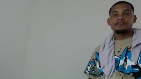 drako_monstercock online show from September 2025 07:08:01 PM