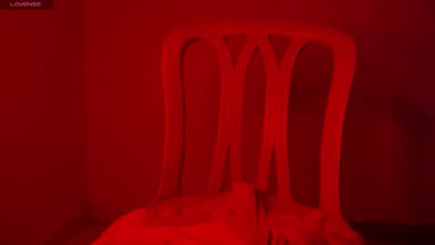 drako_monstercock online show from October 2025 06:01:02 AM