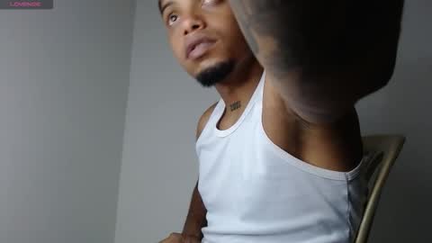 drako_monstercock online show from October 2025 07:29:01 AM