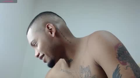 drako_monstercock online show from October 2025 10:21:02 PM