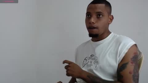 drako_monstercock online show from October 2025 08:04:02 PM