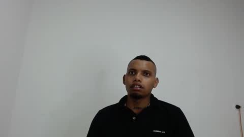 drako_monstercock online show from November 2025 08:20:02 AM