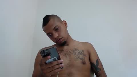 drako_monstercock online show from January 2026 05:27:02 PM