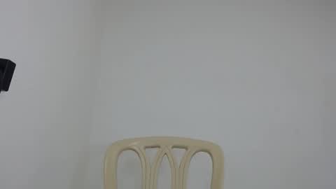 drako_monstercock online show from February 2026 07:06:02 PM